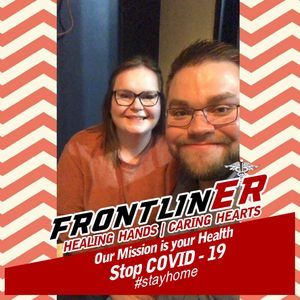 Meet your Posher, Norrie